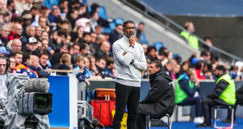  - Rennes, Toulouse, Brest ... Les compos officielles du Multiplex !