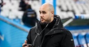 OM : « Ça va devenir mon chouchou », Acherchour craque pour un Marseillais !