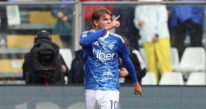 Le Real Madrid doit le recruter en urgence, la presse espagnole supplie !