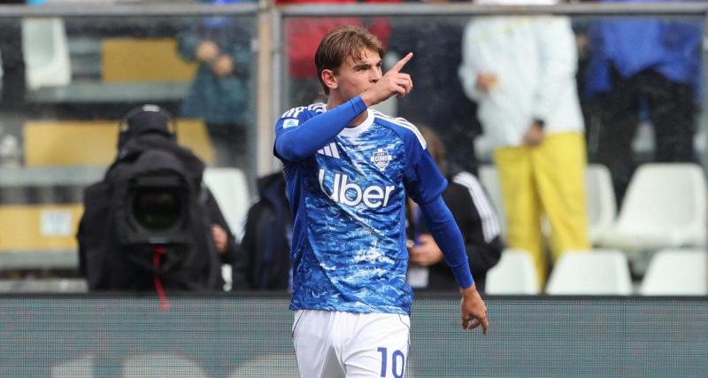  - Le Real Madrid doit le recruter en urgence, la presse espagnole supplie !