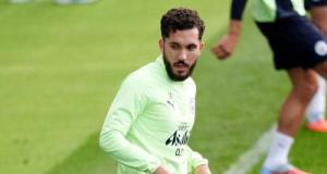 Manchester City : Cherki sidère tout le monde en 5 minutes, la compilation folle