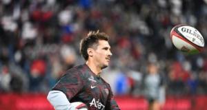 Toulon : Plus rien ne va au RCT, un nouveau pensionnaire pour l’infirmerie