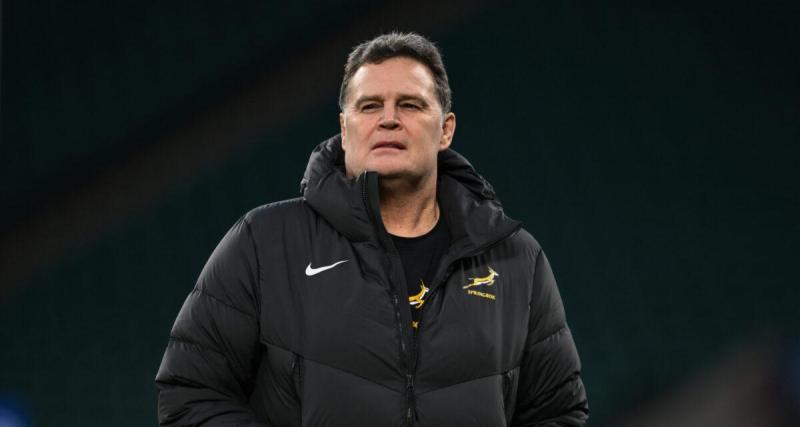  - Et si le Rugby Championship se jouait en même temps que le Six Nations ?