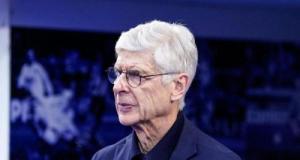 Coup de tonnerre, Wenger prêt à bouleverser la Coupe du monde 2026 ?