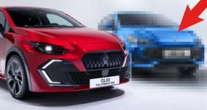 Nouvelle Renault Clio 6 hybride 160 ch : ni Peugeot 208, ni Toyota Yaris, c’est elle sa plus légitime concurrente sur le papier