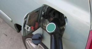 Carburant à prix coûtant, presque 10 centimes de gagnés ce week-end