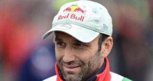 MotoGP : l'aveu de confiance de Johann Zarco après le Grand Prix d'Australie
