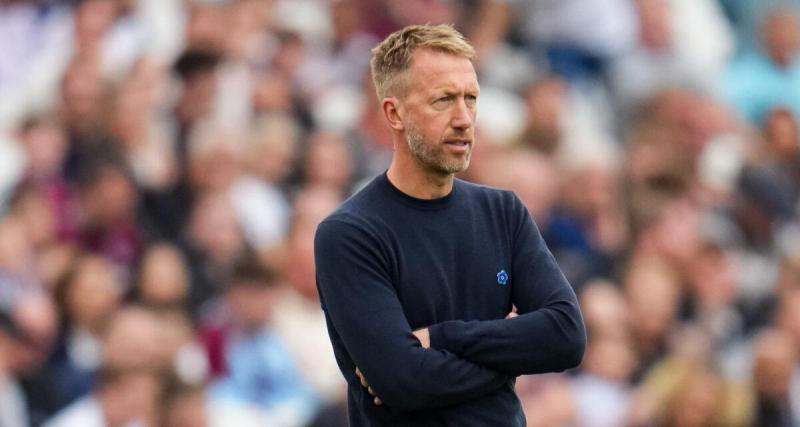  - C'est officiel, la Suède nomme un ancien de Chelsea comme sélectionneur