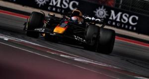Red Bull : après le succès de Verstappen, l'écurie très lourdement sanctionné pour une gêne sur Norris !