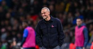 L'énorme boulette de Leverkusen qui pourrait régaler le PSG