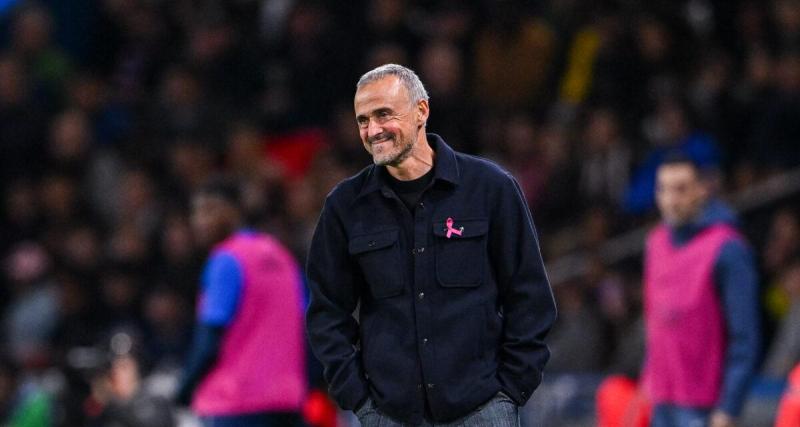  - L'énorme boulette de Leverkusen qui pourrait régaler le PSG