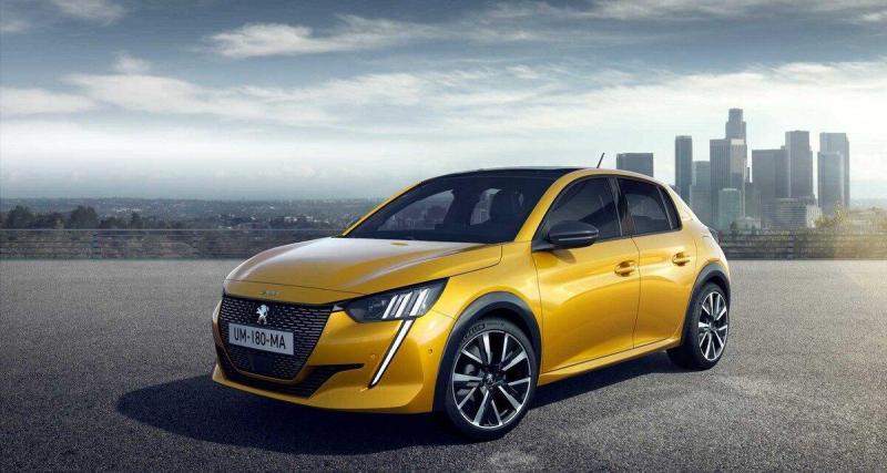  - Scandale du Puretech, le gouvernement ouvre une enquête contre Stellantis