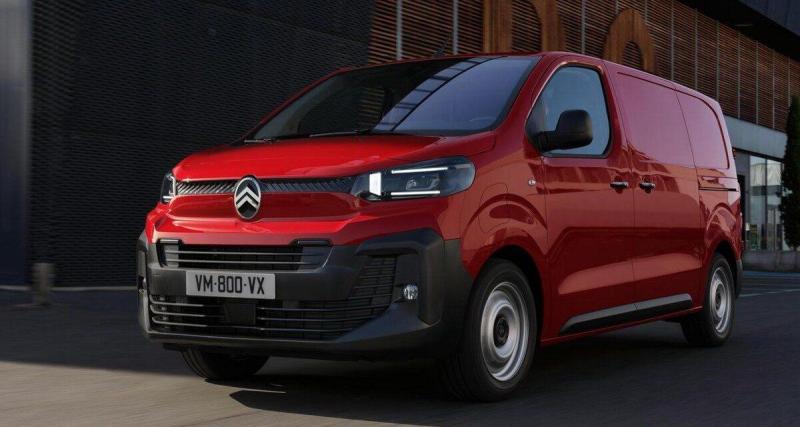  - Un nouveau rappel chez Stellantis pour un risque de blessures