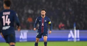 Leverkusen - PSG : les grosses confidences de Zaïre-Emery sur son retour en forme