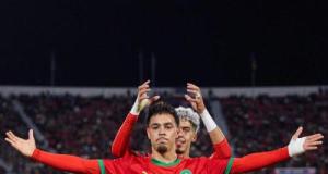 Le Maroc champion du monde U20, Luis Enrique cash sur Chevalier, le PSG lance un sondage pour le nouveau stade... les immanquables du jour