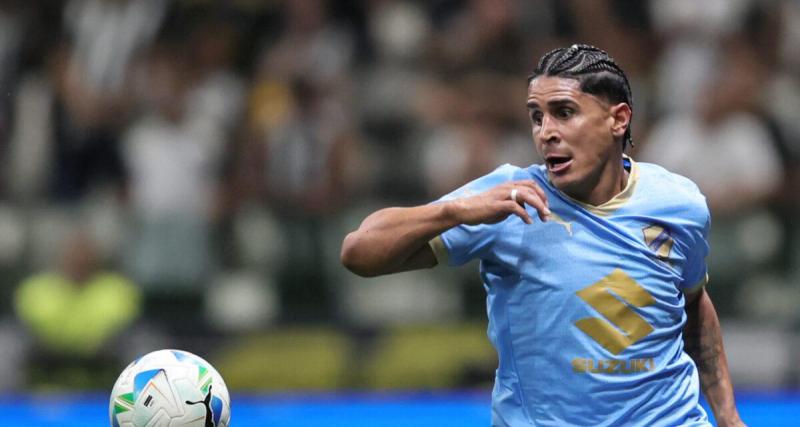  - Sept cartons rouges distribués, match totalement dingue en Bolivie