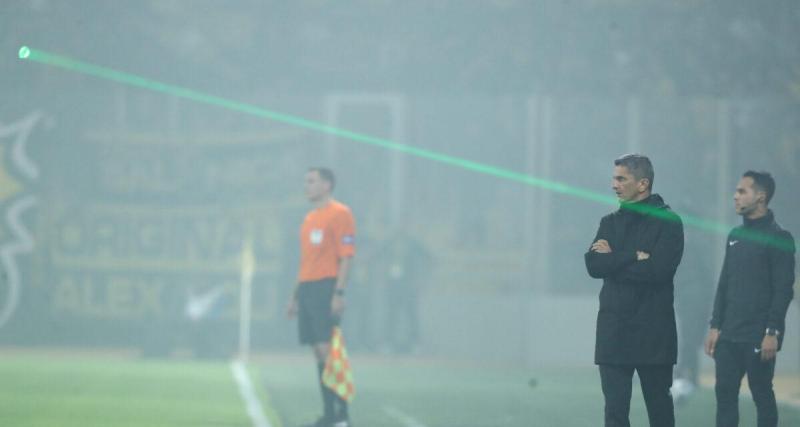  - Football Manager 2026 : l'immense annonce pour les 25 ans du jeu !