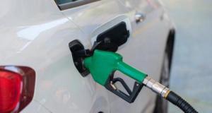 5 centimes de baisse sur le diesel, les prix des carburants dégringolent