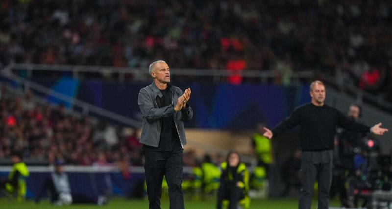  - PSG : le club se fait encore zapper au profit de l'OM, les fans vont devoir chercher ailleurs