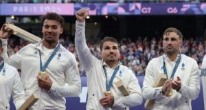 Rugby à 7 : dans le sillage de l’exemple Dupont, la FFR et la LNR s’entendent, des cadres de l’UBB, Toulouse ou Bayonne à disposition des Bleus