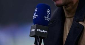Bayer Leverkusen - PSG : le match ne sera pas sur Canal+, sur quelle chaîne voir le match ?