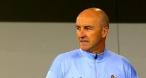 Équipe de France U17 : la liste pour la Coupe du Monde au Qatar