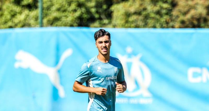  - U19 D : Sellami, El Boughlamy, Goubiaby, ... les Talents Foot-National de la neuvième journée