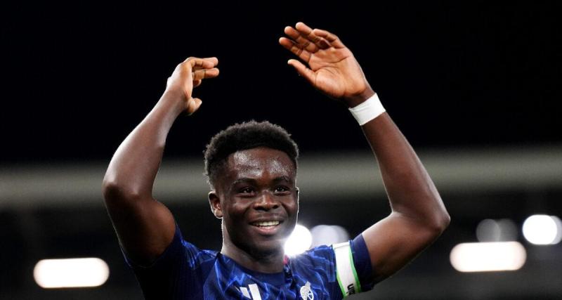  - Arsenal, Atlético, Manchester City, Inter ... Les compos du soir en Ligue des champions !