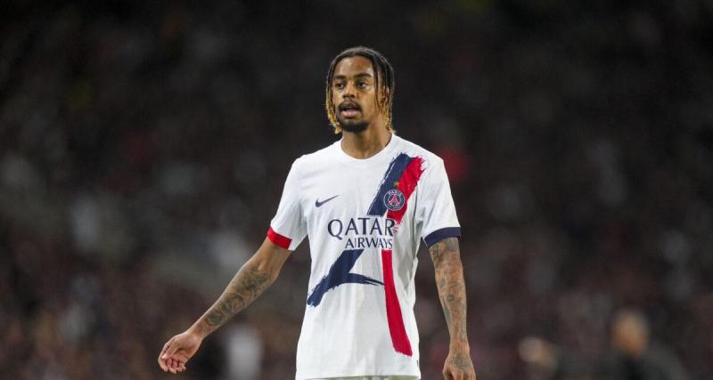  - Leverkusen - PSG : Dembélé titulaire ? Les compos officielles sont tombées !