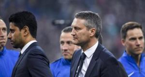 Ligue 1 : convoqué par la commission de discipline, un président risque une lourde sanction