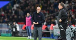 Leverkusen - PSG : les notes des Parisiens !
