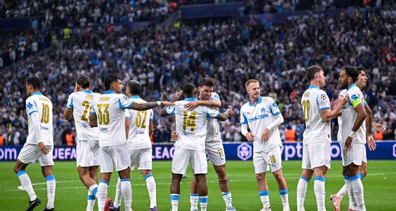  - Quelle heure et quelle chaîne : comment suivre Sporting - OM ?