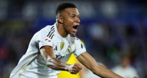 Real Madrid : Alonso dévoile pourquoi Mbappé casse la baraque