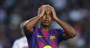 Barça : Lamine Yamal inquiète la presse espagnole, Flick annonce une grosse perf' à venir contre le Real Madrid