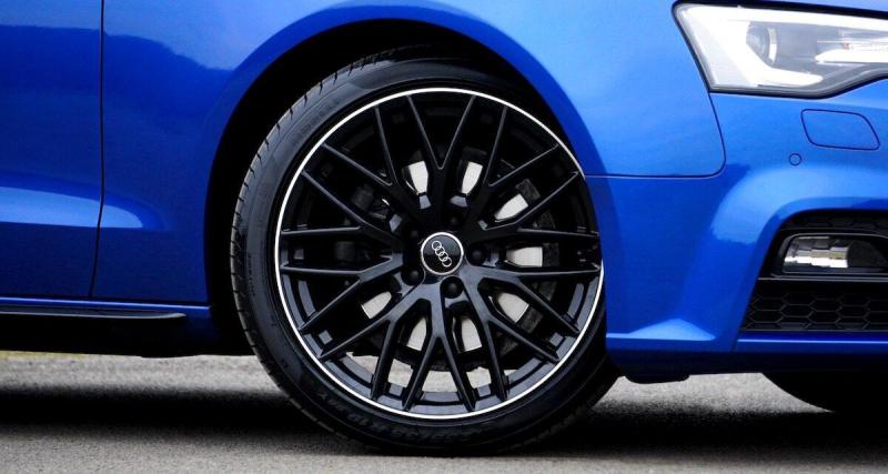  - Freinages fantômes, l'Etat attend le témoignage des victimes avec ce questionnaire