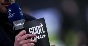 L'énorme message de l'UEFA à Canal+ pour les droits de la Ligue des champions
