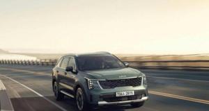 Vidéo – Il s’endort au volant de sa Kia électrique : la voiture continue seule sur l’autoroute et déclenche une poursuite policière !