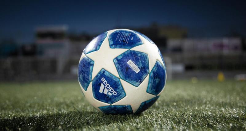  - PSG cherche à sécuriser l’avenir de Barcola avec des discussions de contrat