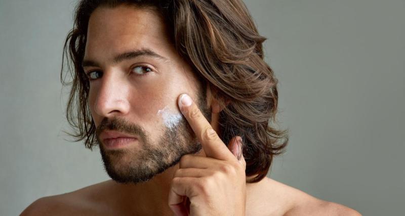  - Des soins nocturnes pour une peau reposée et plus éclatante au réveil