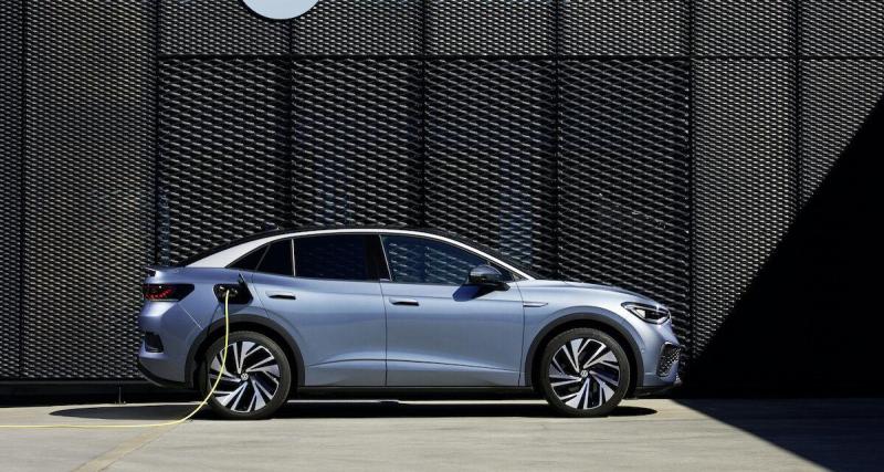  - Voiture électrique, impossible de s'en passer pour les départs en vacances ?