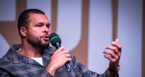 Tennis : la grosse mise au point de Tsonga concernant sa mise à l'écart pour le poste de capitaine des Bleus en Coupe Davis