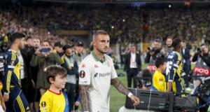 Quelle heure et quelle chaîne : comment suivre Celta Vigo - Nice ?