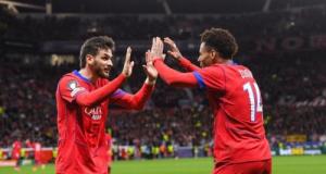 Tellement humilié par le PSG, le coach du Bayer obligé de... s'excuser ! 