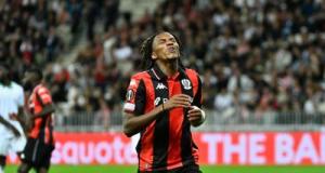 Celta Vigo-Nice : chaîne, heure, lieu… toutes les infos du match