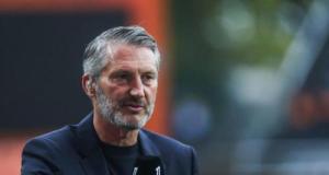 La grosse sanction pour Létang (Lille), galère pour le nouveau stade à Brest, l'infirmerie déborde à Nantes