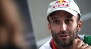 Honda : Johann Zarco et son lourd aveu au sujet d'un cercle vicieux pour lui