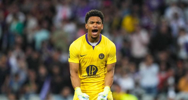  - Roussier (Le Havre) dénonce un arbitre pro-OM, la belle idée de Lorient pour ses 100 ans, Restes adoube le public de Toulouse