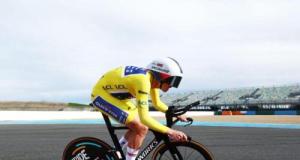 Tour de France : la Grande Boucle va faire le lien avec la F1 lors de l'édition 2026 et ça promet du spectacle !