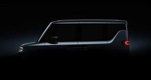 BYD s’attaque au Japon avec une kei-car électrique dévoilée au salon de Tokyo