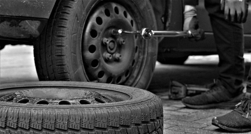  - Ces pneus low-cost sont dangereux pour votre sécurité